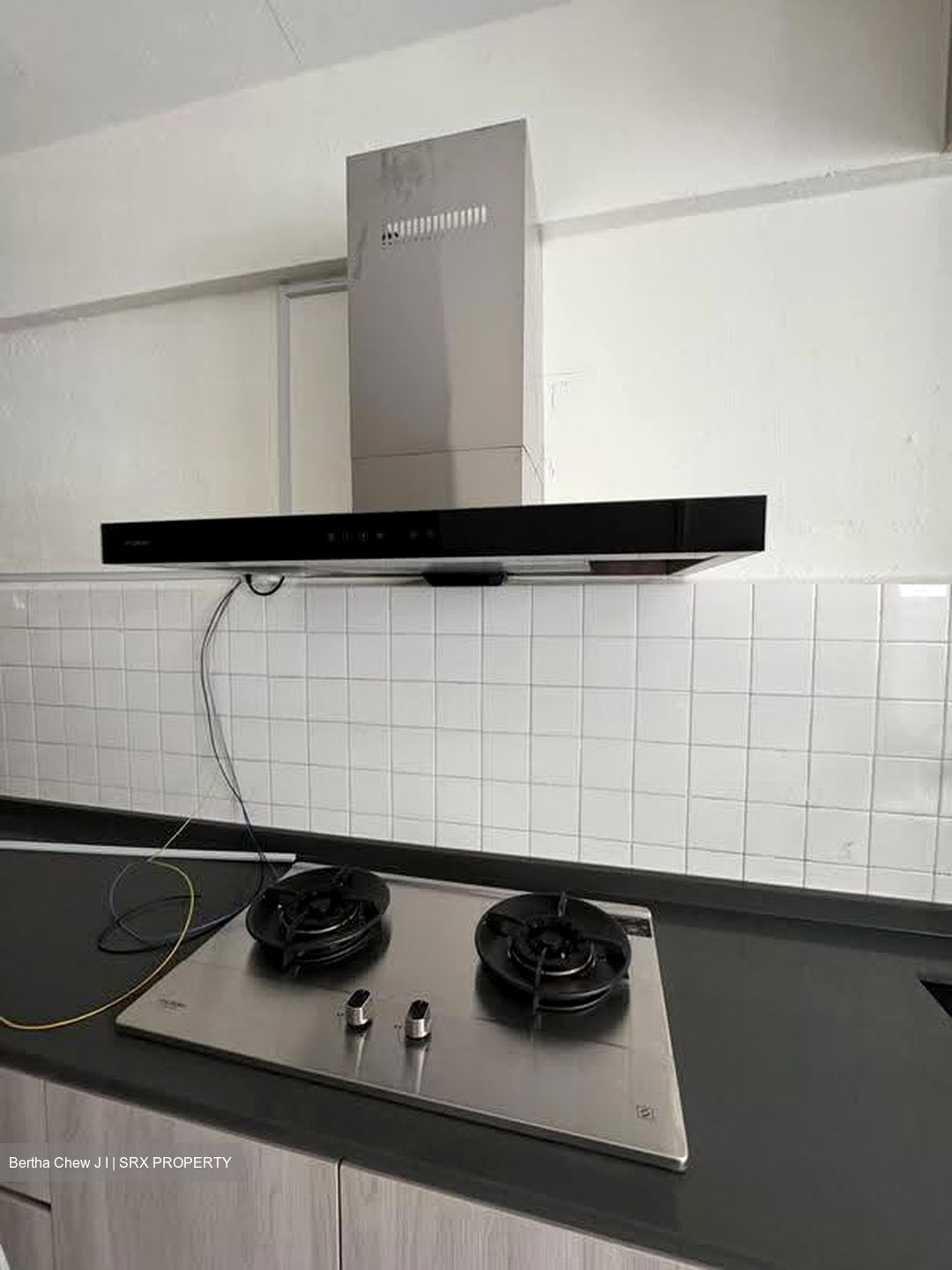Blk 207 Bukit Batok Street 21 (Bukit Batok), HDB 3 Rooms #634636791